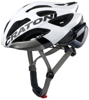 Cratoni Fahrradhelm "C-Bolt"