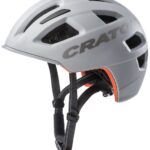 Cratoni Fahrradhelm "City-Fahrradhelm C-Pure"