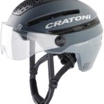 Cratoni Fahrradhelm "Commuter"