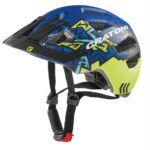 Cratoni Fahrradhelm "Maxster Pro"