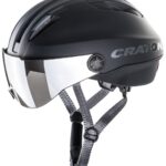 Cratoni Fahrradhelm "Pedelec-Helm EVO"