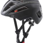 Cratoni Fahrradhelm "Performance-Fahrradhelm C-Pro"