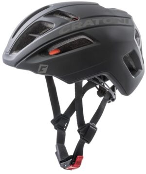 Cratoni Fahrradhelm "Performance-Fahrradhelm C-Pro"