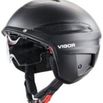 Cratoni Fahrradhelm "VIGOR"