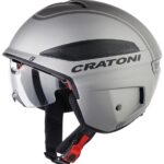 Cratoni Fahrradhelm "VIGOR"