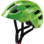 Cratoni Kinderfahrradhelm "Cratoni Fahrradhelm MAXSTER"