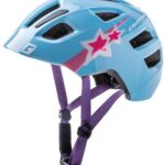 Cratoni Kinderfahrradhelm "Cratoni Fahrradhelm MAXSTER"