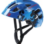 Cratoni Kinderfahrradhelm "Cratoni Fahrradhelm MAXSTER"