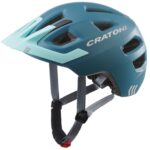 Cratoni Kinderfahrradhelm "Fahrradhelm MAXSTER PRO"