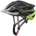 Cratoni Mountainbikehelm "MTB-Fahrradhelm Agravic"