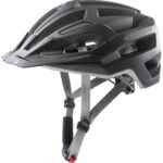 Cratoni Mountainbikehelm "MTB-Fahrradhelm C-Flash"