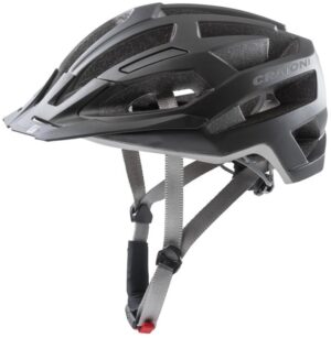 Cratoni Mountainbikehelm "MTB-Fahrradhelm C-Flash"