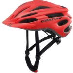 Cratoni Mountainbikehelm "MTB-Fahrradhelm Pacer"