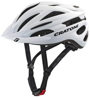 Cratoni Mountainbikehelm "MTB-Fahrradhelm Pacer"