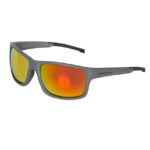 Endura Fahrradbrille Endura Brille Hummvee Grau