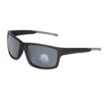 Endura Fahrradbrille Endura Brille Hummvee schwarz