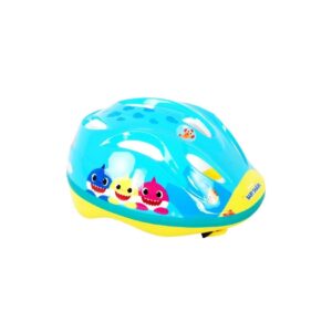 Fahrradhelm Ocean Skate-Helm 51 - 55 cm Kinderhelm