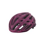 GIRO AGILIS MIPS Fahrradhelm