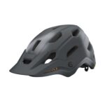 GIRO SOURCE MIPS Fahrradhelm