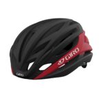 GIRO SYNTAX Fahrradhelm