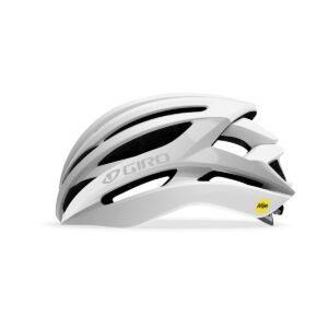 GIRO SYNTAX MIPS Fahrradhelm