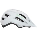 Giro Fixture Mips II W Fahrradhelm (Weiß one size in cm) Fahrradhelme