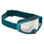 IXS Fahrradbrille