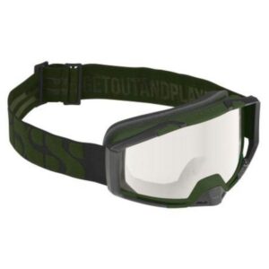 IXS Fahrradbrille