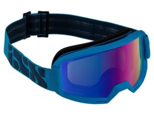 IXS Fahrradbrille Ixs Hack Goggle Mirror Accessoires