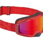 IXS Fahrradbrille Ixs Trigger Goggle Mirror Accessoires