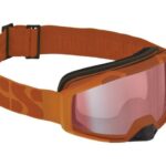 IXS Fahrradbrille Ixs Trigger Goggle Mirror Accessoires