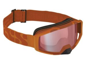 IXS Fahrradbrille Ixs Trigger Goggle Mirror Accessoires