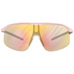 Julbo - Density Reactiv S1-3 - Fahrradbrille Gr L beige