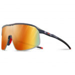 Julbo - Density Reactiv S1-3 - Fahrradbrille Gr L bunt