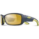 Julbo Fahrradbrille Mountainbikebrille RUN