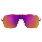 Julbo - Frequency Spectron S3 (VLT 12%) - Fahrradbrille bunt