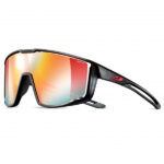 Julbo - Fury Photochromic S1-3 (VLT 17-75%) - Fahrradbrille bunt;weiß