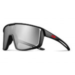 Julbo - Fury Reactive S0-3 (VLT 87-12%) - Fahrradbrille weiß