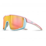 Julbo - Fury Spectron S3 (VLT 13%) - Fahrradbrille bunt