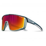 Julbo - Fury Spectron S3 (VLT 13%) - Fahrradbrille bunt