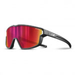 Julbo - Kid's Fury Mini Spectron 3 - Fahrradbrille Gr 4 - 8 Jahre bunt