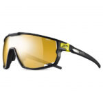 Julbo - Rush Photo + Polarizing S1-3 (VLT 17-75%) - Fahrradbrille bunt