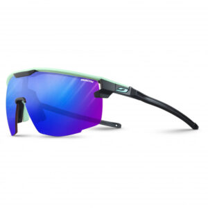 Julbo - Ultimate Photochromic S1-3 (VLT 13-72%) - Fahrradbrille bunt