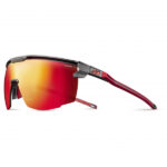 Julbo - Ultimate S3 (VLT 13%) - Fahrradbrille bunt