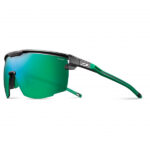 Julbo - Ultimate S3 (VLT 13%) - Fahrradbrille bunt