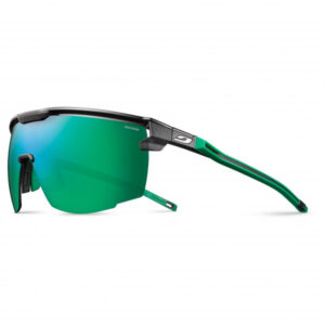 Julbo - Ultimate S3 (VLT 13%) - Fahrradbrille bunt