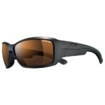 Julbo - Whoops Cameleon S2-4 - Fahrradbrille braun