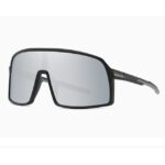 Juoungle Fahrradbrille Polarisierte Sonnenbrille, Schutzbrille Sportbrille Radsport