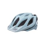 KED MTB Fahrradhelm SPIRI II TREND, mint