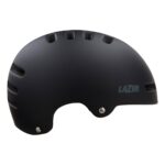 LAZER ARMOR 2.0 Fahrradhelm